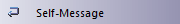 c_SelfMessage