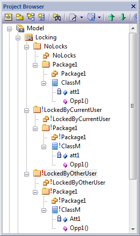 ClippedBrowser_Userlock