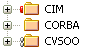 ControlledPackageRed