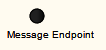 d_MessageEndpoint