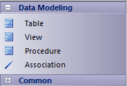 DataModelingGroup