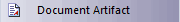 e_DocumentArtifact