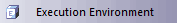 e_executionEnvironment