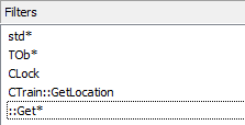 Filters_Native
