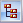 HierarchyIcon