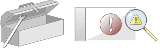 Maintenance_7_Bugs