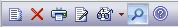 ModelSearchToolbar2