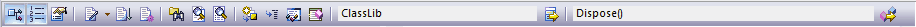 SourceTool
