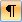 Toggleparmarker
