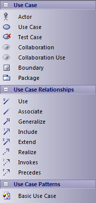 UseCaseBar