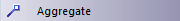 c_Aggregate