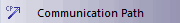 c_CommunicationPath