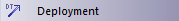 c_Deployment