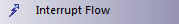 c_InterruptFlow