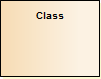 Class