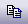 Copystackicon