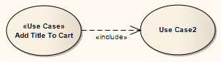 d_Include