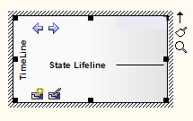 d_StateLifeline