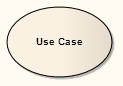d_UseCase
