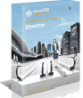 DesktopBox