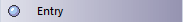 e_Entry