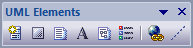 ElementToolbar