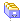 ModelViewIcon