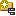 newProjBrowserGroup