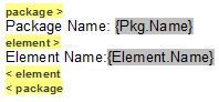 PkgElem2