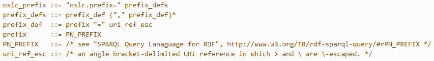 Prefix_Syntax