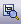 SearchResource