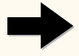 ShapeScrips_Example4