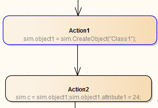 SimObjectJava
