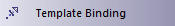 Templatebinding