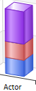 Bevel3D