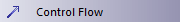 c_ControlFlow