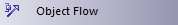 c_ObjectFlow