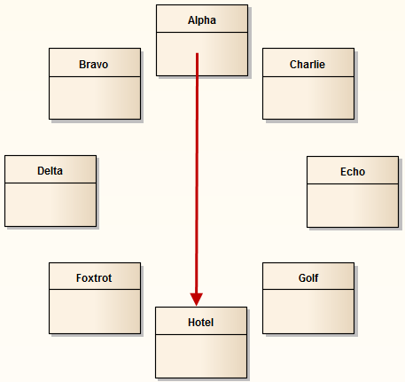 circleT2BWithArrow
