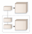 Systems Modeling