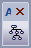 CreateNewToolbar-Step5-NoText