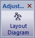 CreateNewToolbar-Step5