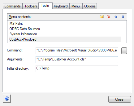 CustomizeMenu-Commands-VB