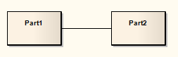 d_Connector