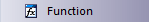 dbfunction_icon