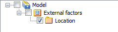 Dependencies