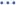 Dotline