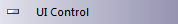e_uiControl