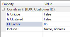 IndexTaggedValue