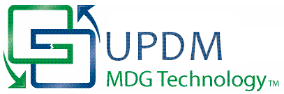 MDG_Technology_UPDM