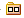 ScreenshowIcon